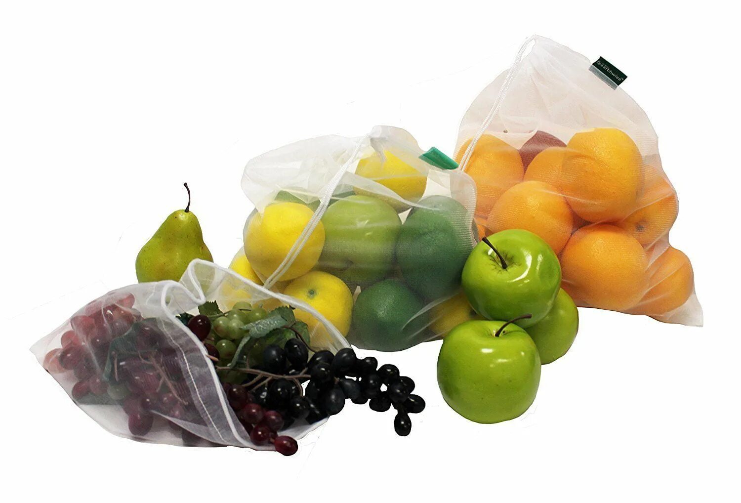 Упаковка фруктов. Упаковка овощей и фруктов. Пакеты для овощей и фруктов. Фрукты в пакете. Упаковка овощей и фруктов в пакеты.