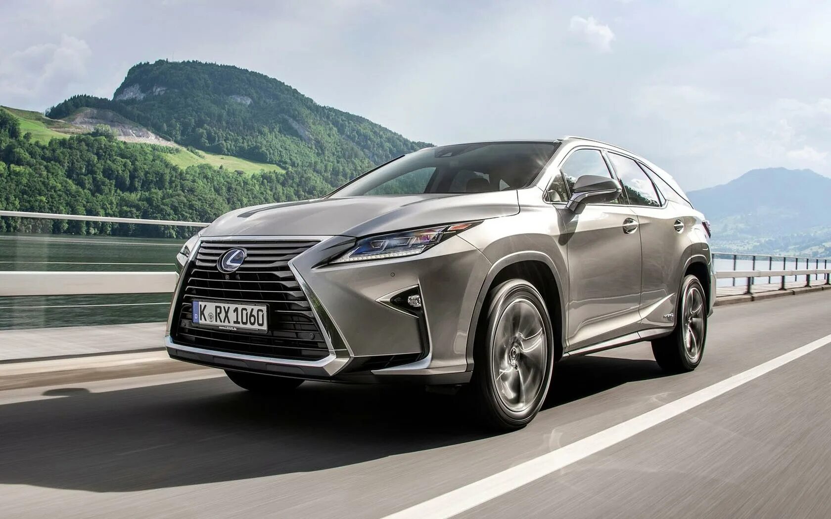 Lexus rx350l серый. Новый Лексус РХ 2023. Lexus Lexus RX. Лексус РХ 500.