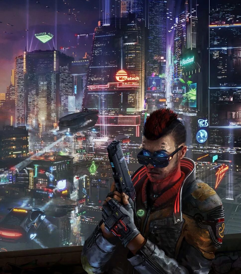 Cyberpunk 2077 сабуро. Cyberpunk red. Cyberpunk red. Cyberpunk red игра. Нетраннер киберпанк 2020.