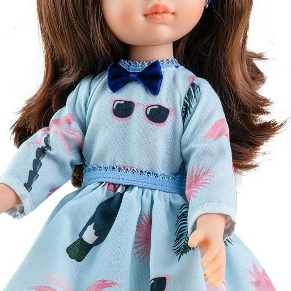 Кукла reina купить. Кукла Паола Рейна Кэрол. Кукла Paola Reina Кэрол, 32 см. Паола Рейна Кэрол в платье. Кукла Paola Reina Кэрол 32 платья.