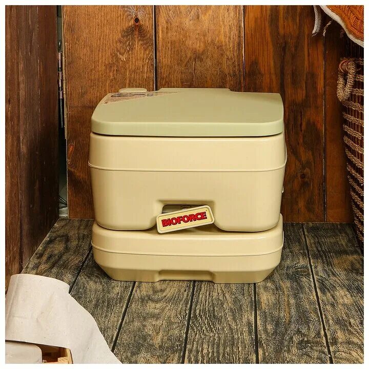 Биотуалет 10л oc07 324246. Биотуалет 10л. Биотуалет giardino club портативный 10л. Биотуалет sviti 10 l. Биотуалет saniteco chh-1020.