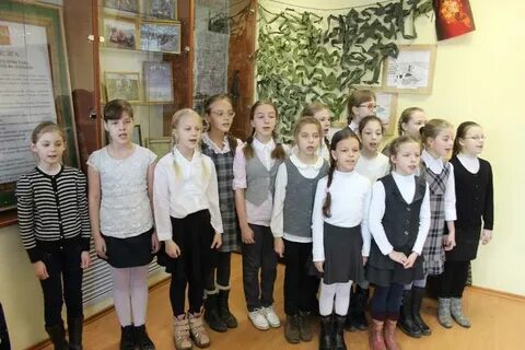 Сыктывкар 18