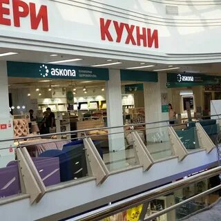 Г москва ул профсоюзная д 129а