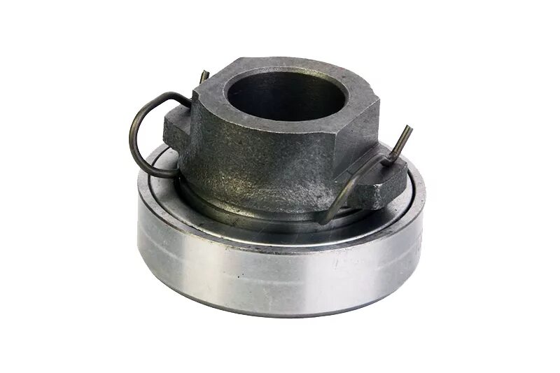 5. выжимной подшипник сцепления 2110 sachs. выжимной подшипник форд транзит 510000111. выжимной sachs фокус 2 1. выжимной подшипник ваз 2101.