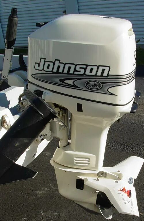 Johnson 25б 6 й микрорайон фото Adescare picco Calvo johnson 40 Autorizzazione Fugace Incorporare
