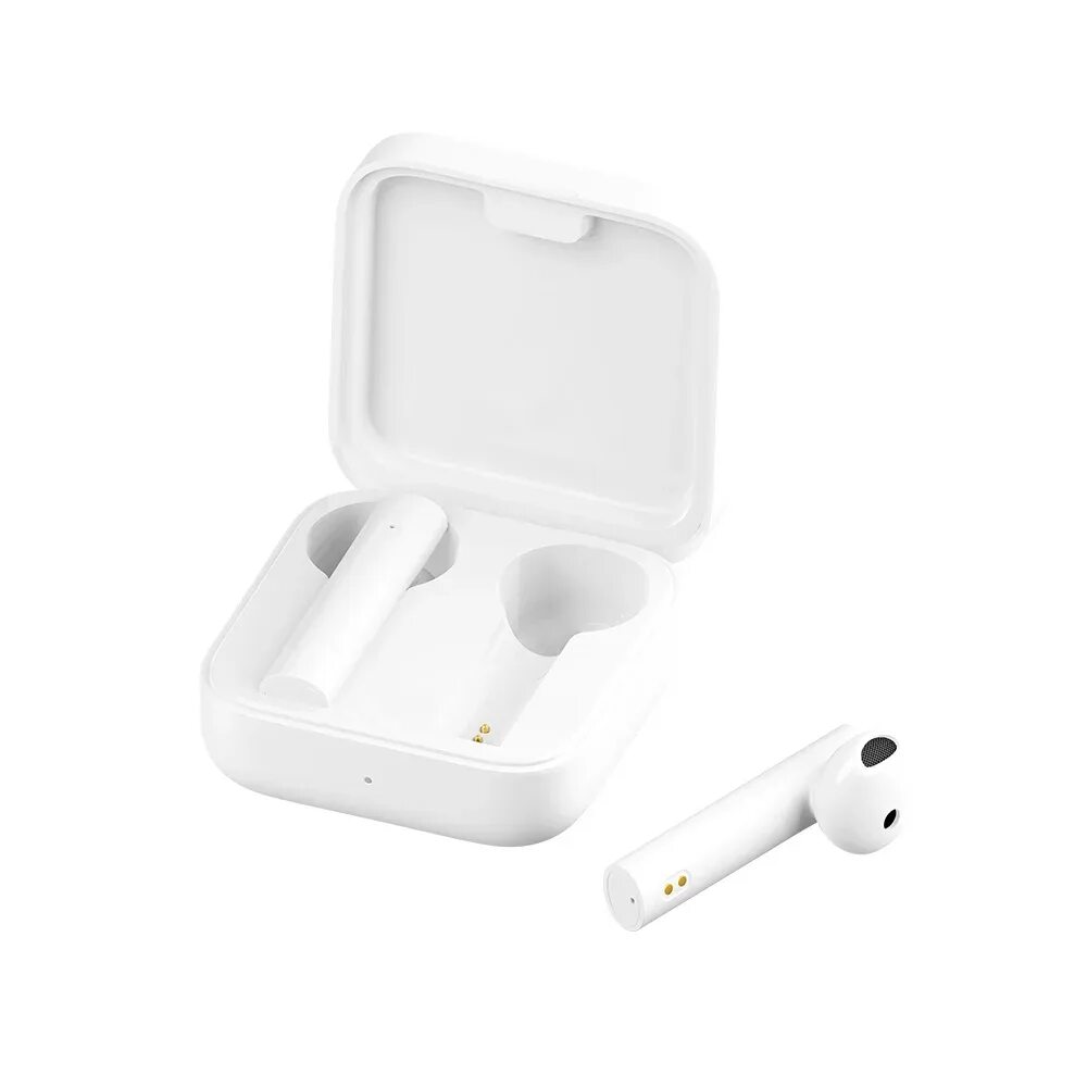 Инструкция mi true wireless earphones 2 basic. Наушники xiaomi true wireless earphones 2. xiaomi mi earphones 2 basic. mi tw earphones 2 basic. xiaomi earphones 2s коробка.