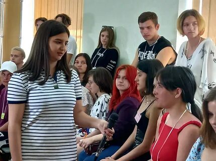 Лгпу лнр