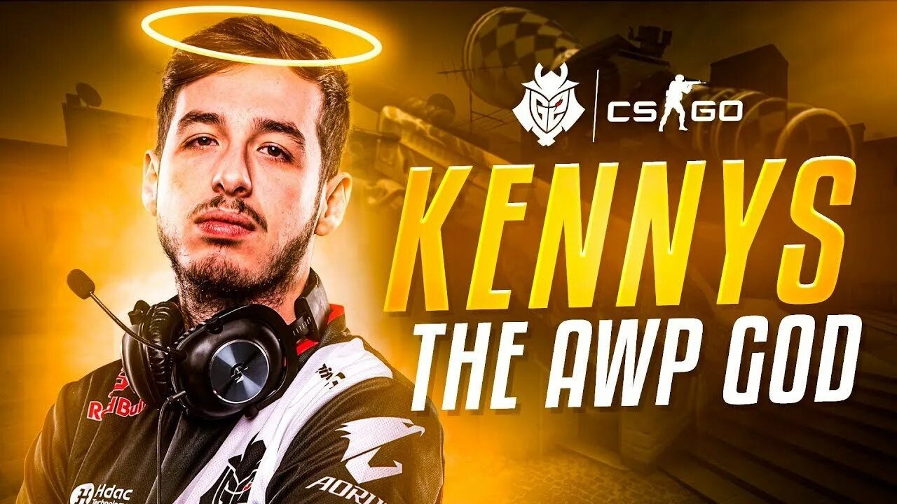 Kenny go. Kennys adventures. kenny s 2012.