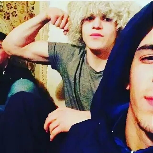 Гамидов абдул. Гамидов абдул