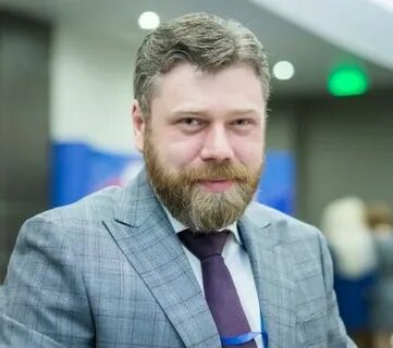 Гарант 2023