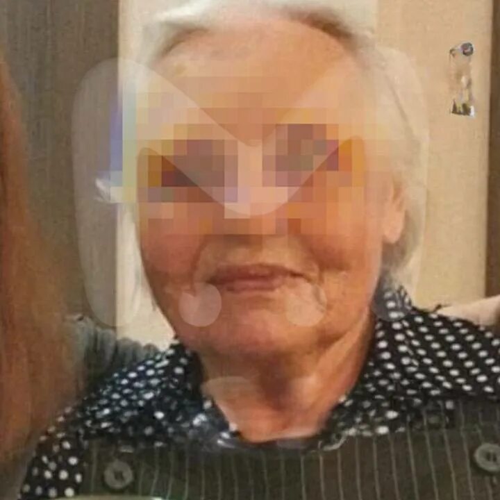 Записки переехавшего. 85 Летняя бабушка. Живет с пожилыми женщинами. Женщина 85 лет фото.