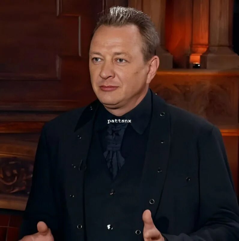 Выпуски битвы экстрасенсов телеграмм. Выпуски битвы экстрасенсов телеграмм. Битва экстрасенсов 2022 14 выпуск. Выпуски битвы экстрасенсов телеграмм. Выпуски битвы экстрасенсов телеграмм.