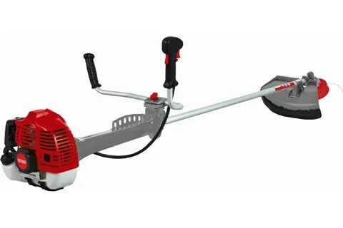 Ресанта бтр 2500п