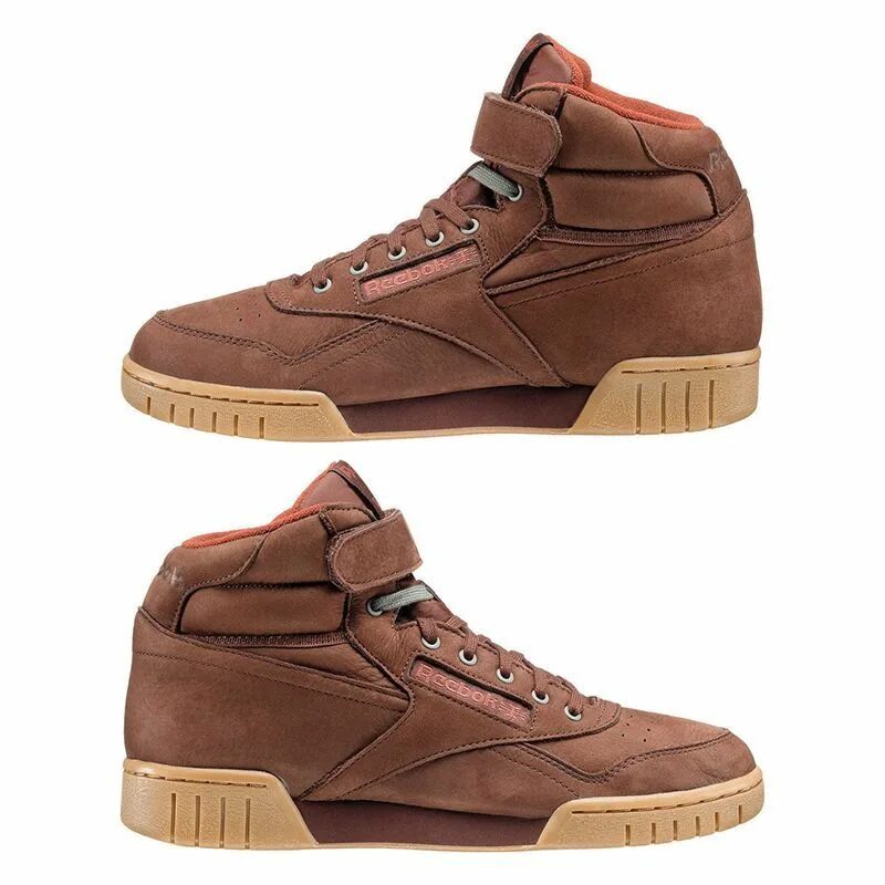 Exofit hi plus. Reebok ex-o-fit plus. reebok exofit hi plus ripp. reebok exofit hi plus ripple. кроссовки высокие reebok exofit hi plus ripp.