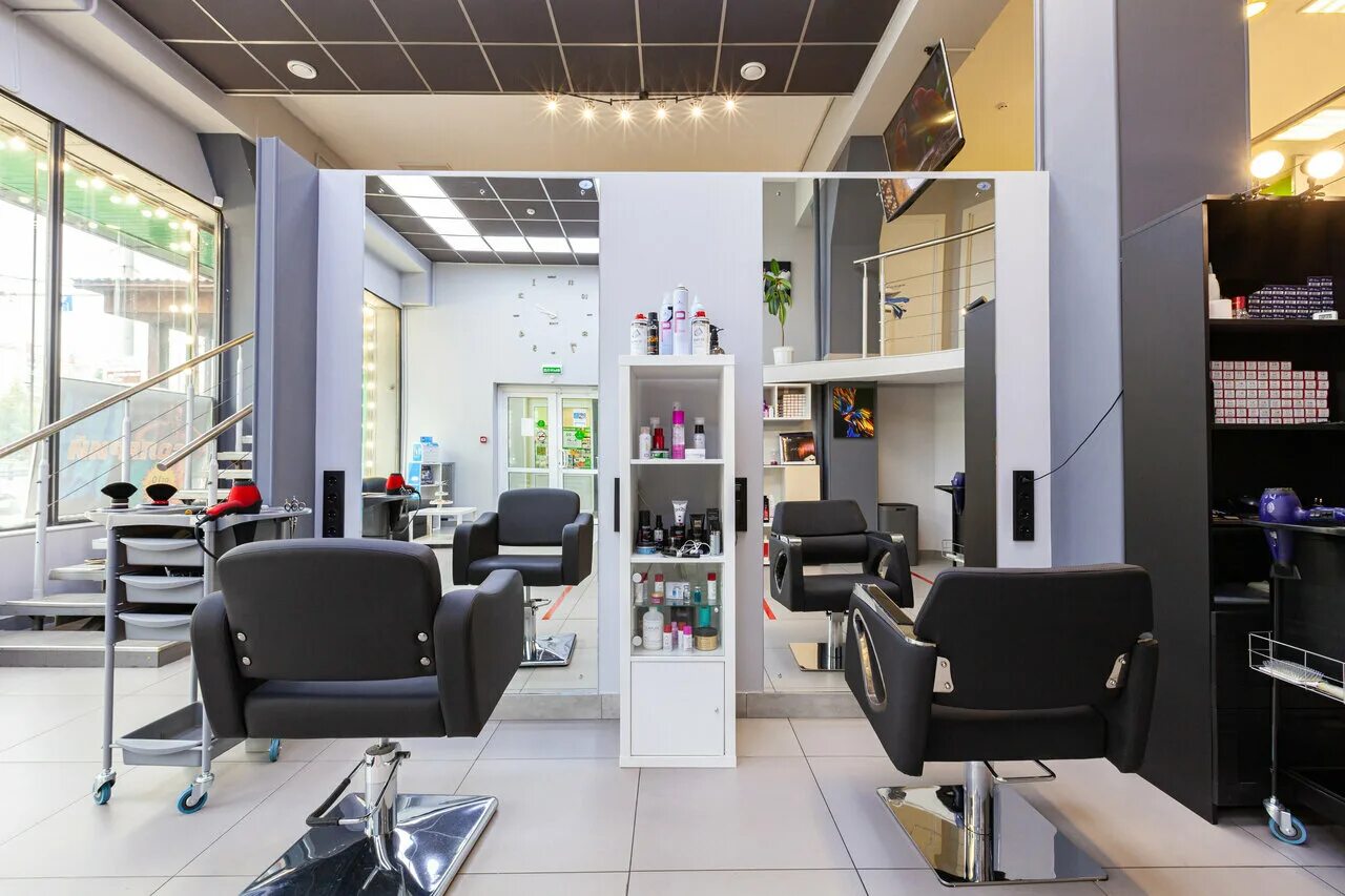 Требуются модели на маникюр френча. Маникюр народного ополчения. Гостиница учебная народного ополчения. Тц дружба ногти. Учебная студия.