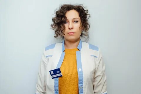 Психотерапевт минск