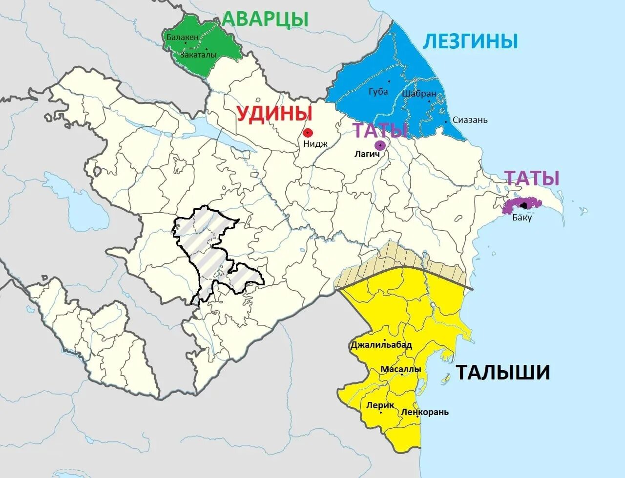 Кировабад азербайджан карта. Азербайджан карта географическая. Карта азербайджана 2022. Карта азербайджана с районами. Карта армения азербайджан 1920г.