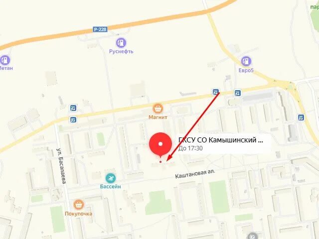 Семинар с работниками мку по противодействию коррупции. Соцзащита город камышин. Камышинская 66 карта. Ул. Камышинская соцзащита.