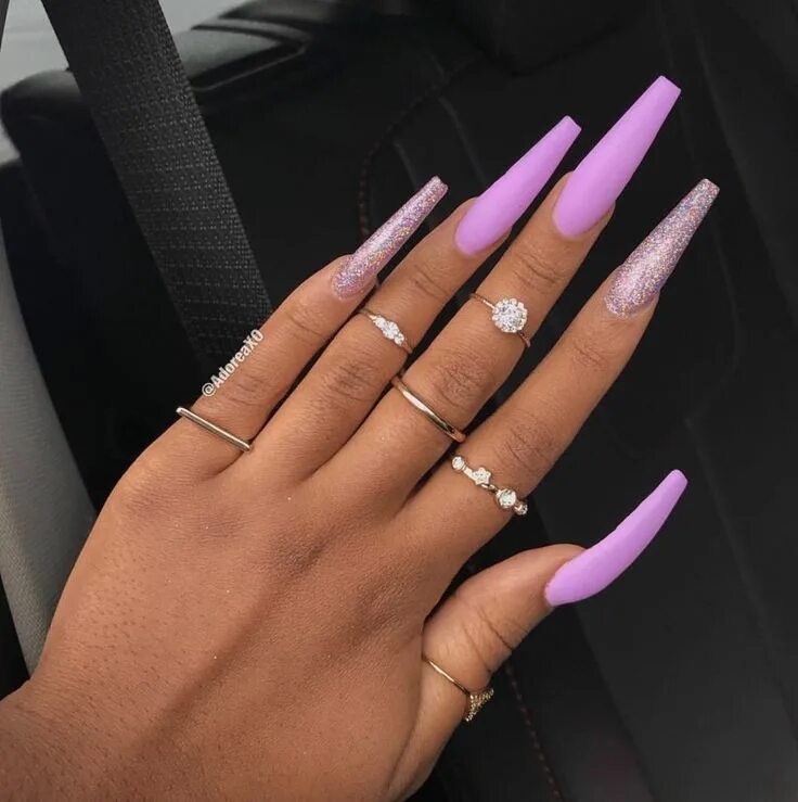Outfits, nails, hair, fashion ♡; images Nails inspiration, Luxury nails, Nails i