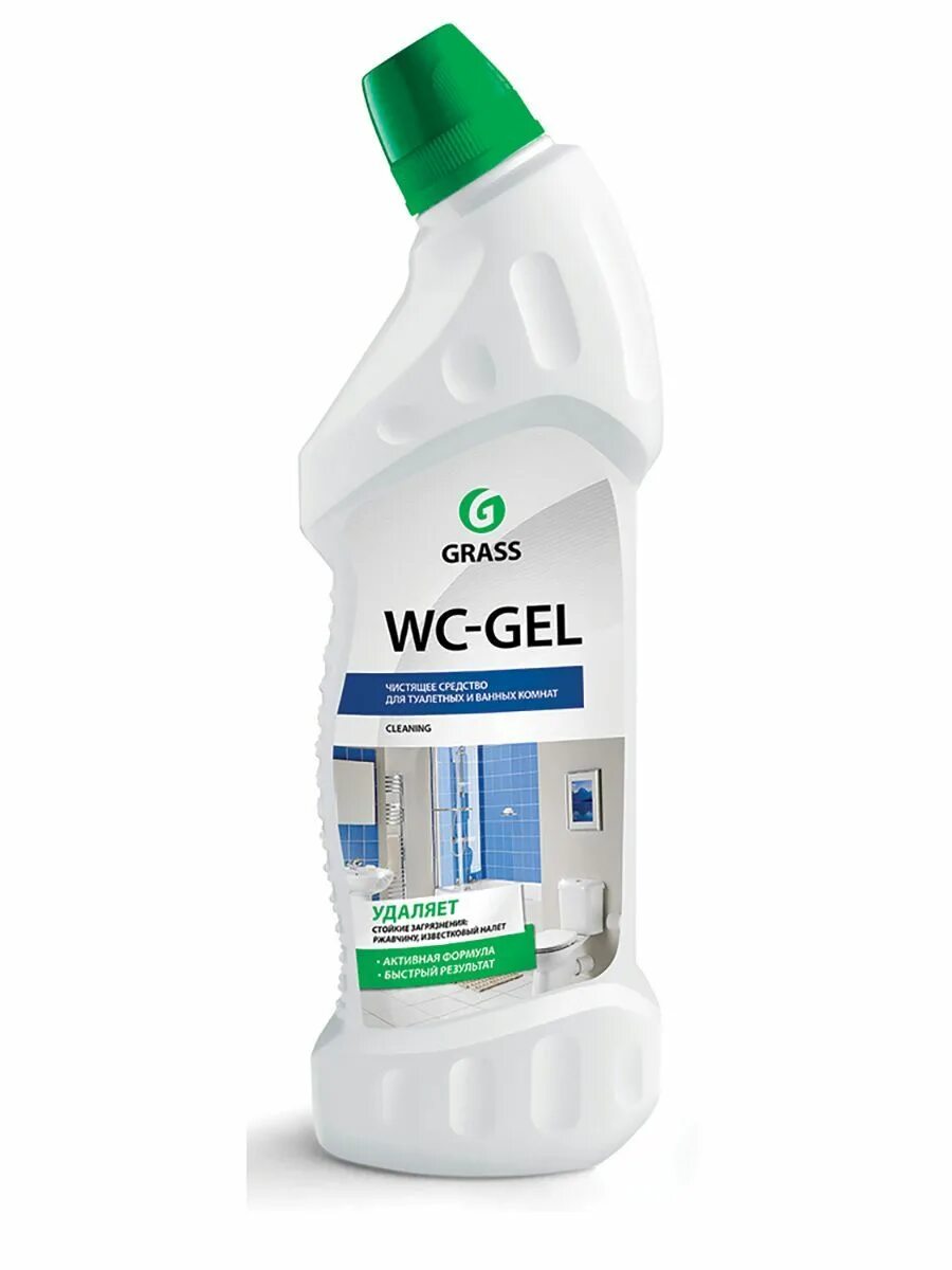 Средство grass wc gel. Средство для чистки сантехники WC-Gel, 750 мл, grass. Средство для чистки сантехники WC- Gel 750мл. Средство для чистки сантехники grass WC-Gel 0.75 л. Grass средство д/туалета 750 мл WC-Gel.