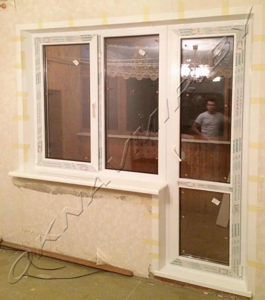 Цены на пластиковые окна в минске. Пластиковое окно. Работа окна минск. Артпростансво окна минск. Откосные системы кюнель в валберис.