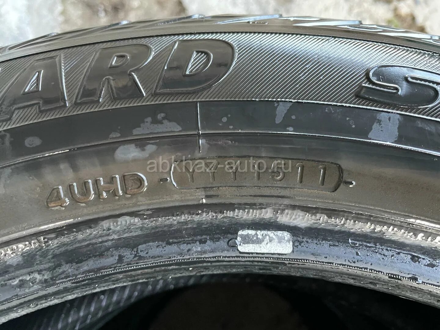 Шины yokohama 225 60. 225/60 р18 ёкогама yk stx. yokohama 225/60r18 направление движения. колеса r18 60 225. 225 60 r18 что означают эти цифры.
