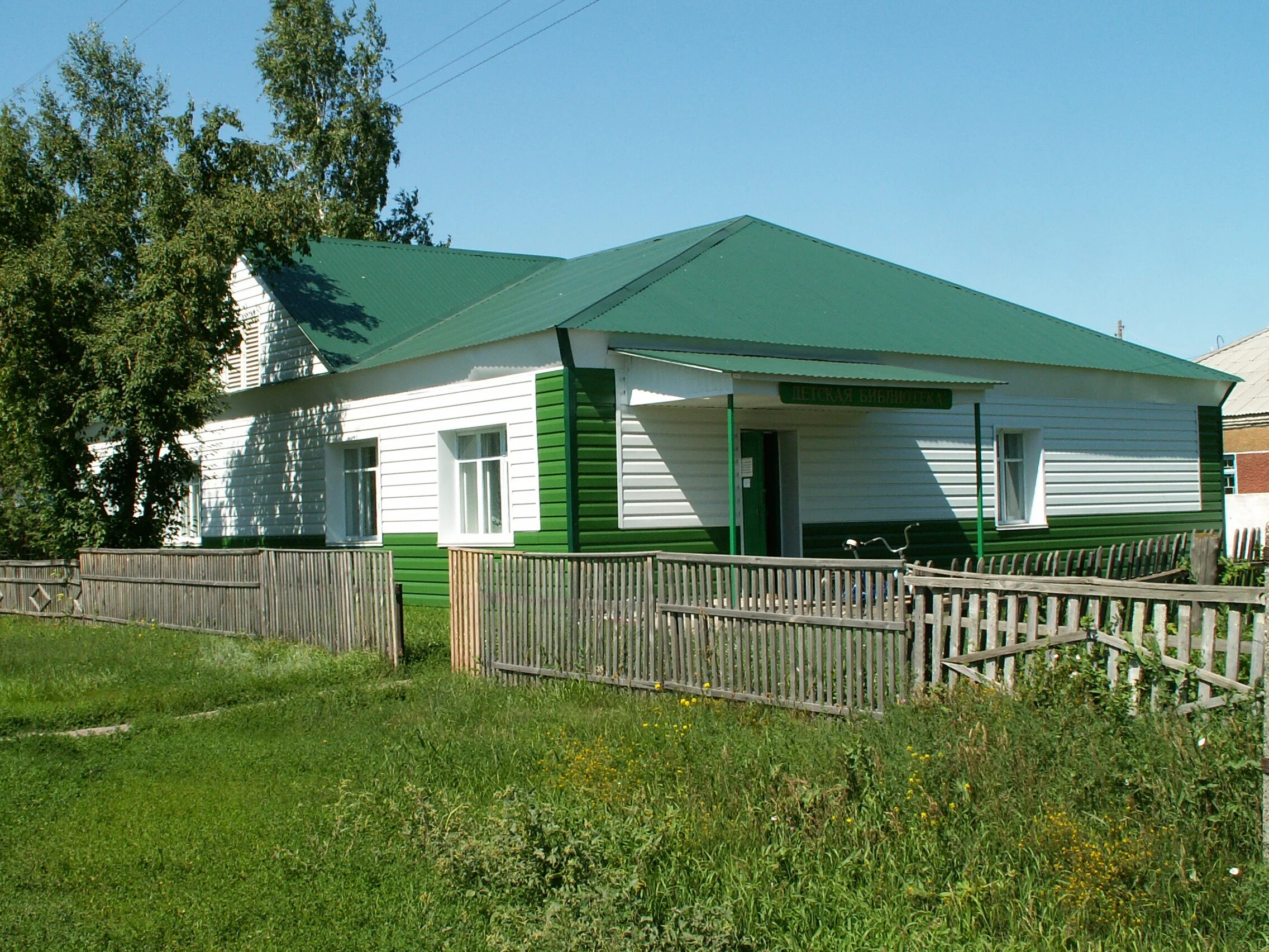 Погода алтайский край тамбовский романовский. Романово Алтайский край. Деревня Романово Рыльский район. Сидоровка Алтайский край Романовский район. Романово Романовский район Алтайский край.