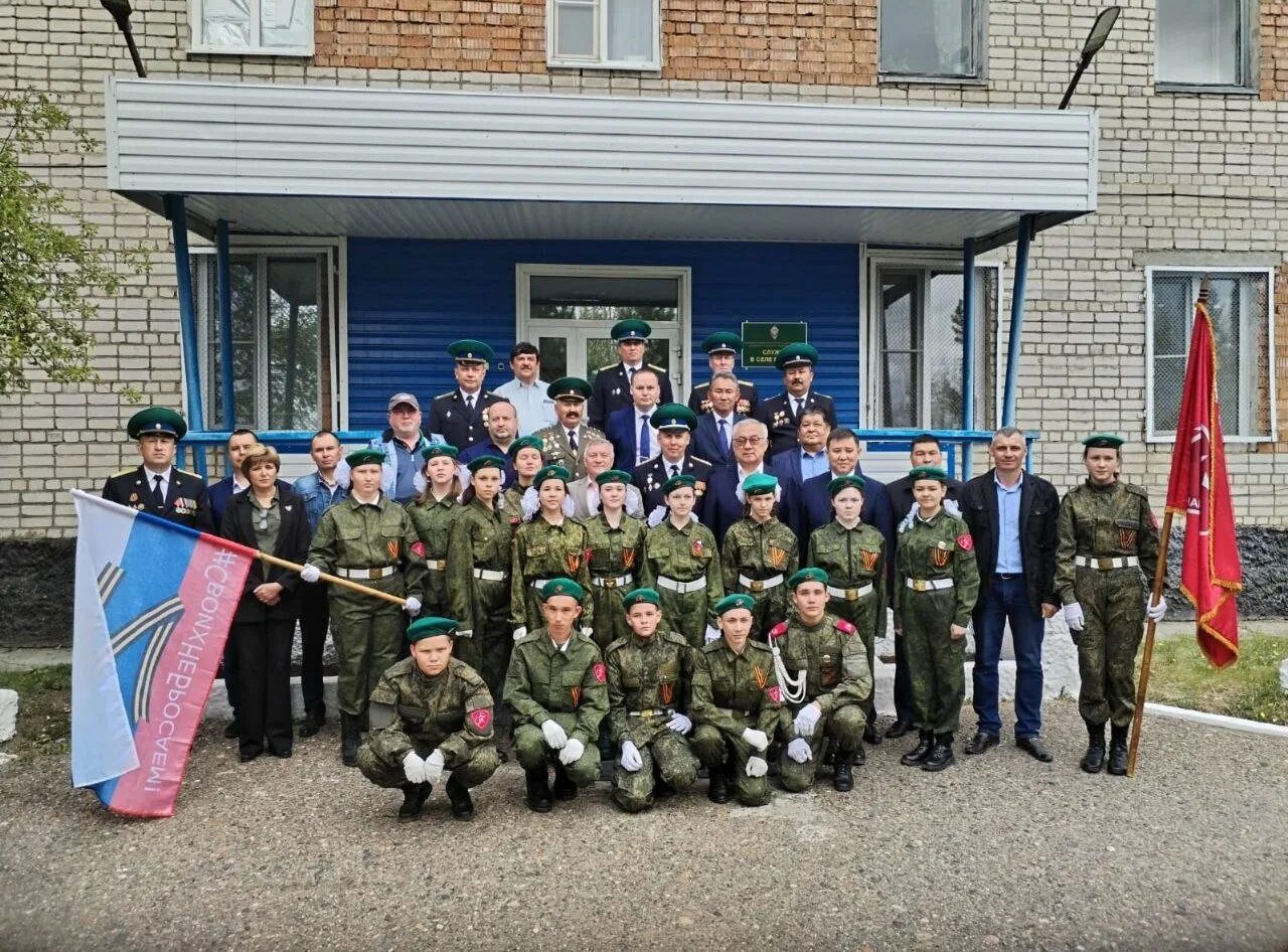 Мангут. Село Мангут Кыринского района. Сотрудники пограничной службы. Пограничники России. Мангут Забайкальский край.