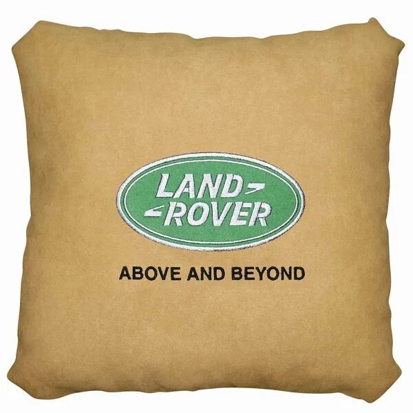 Подушки ленд ровер. Подушки ленд ровер. Blush kuchenland подушки. Подушки ленд ровер. Подушка ленд ровер.