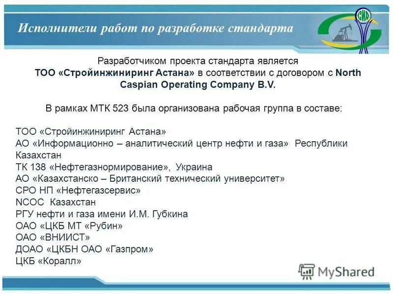 Сайты исполнителей работ. Успешный графический дизайнер. Сайты исполнителей работ. Сайты исполнителей работ. Сайты исполнителей работ.