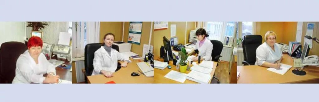 Г тюмень ул червишевский тракт 5 стр 1. Червишевский тракт 68. Психоневрологическая больница тюмень червишевский тракт. Больница на червишевском тракте тюмень. Червишевский тракт 5/1.