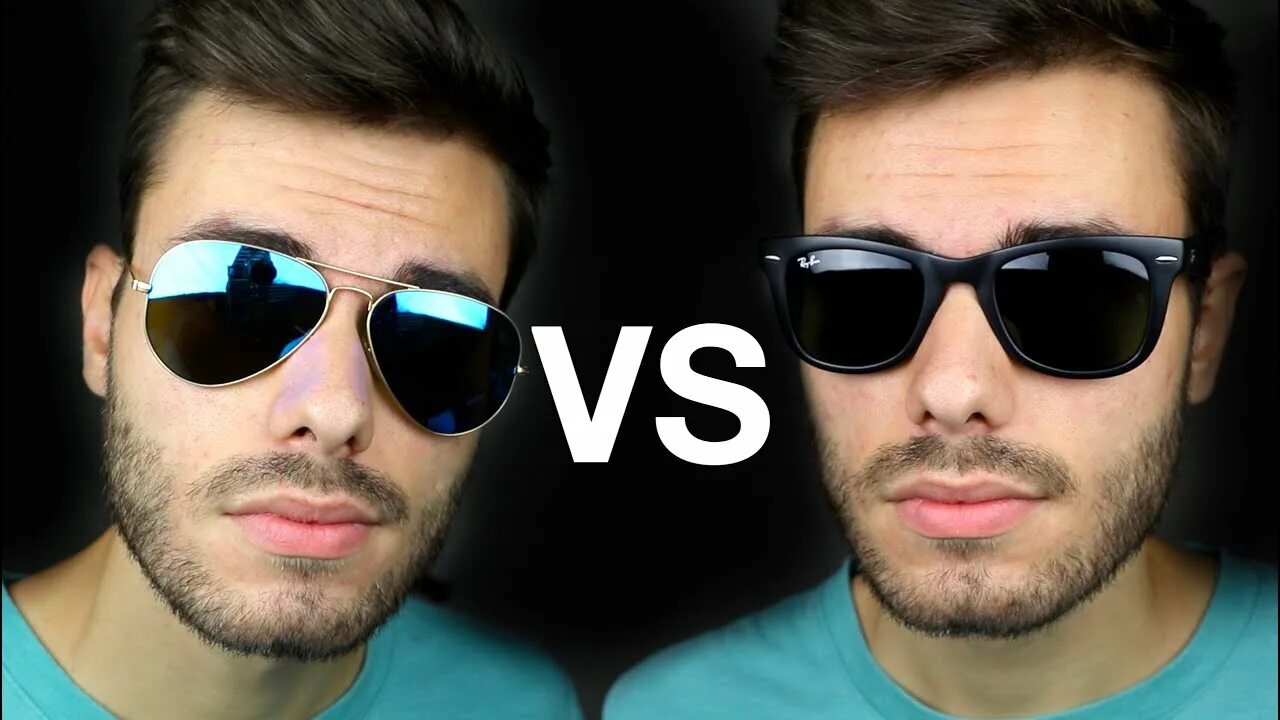 Ray meta wayfarer. Очки ray ban justin. ray ban justin aviator. вайфареры/клабмастер. ray ban wayfarer original vs new.