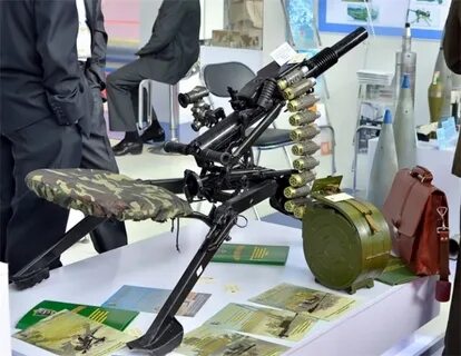Агс 40