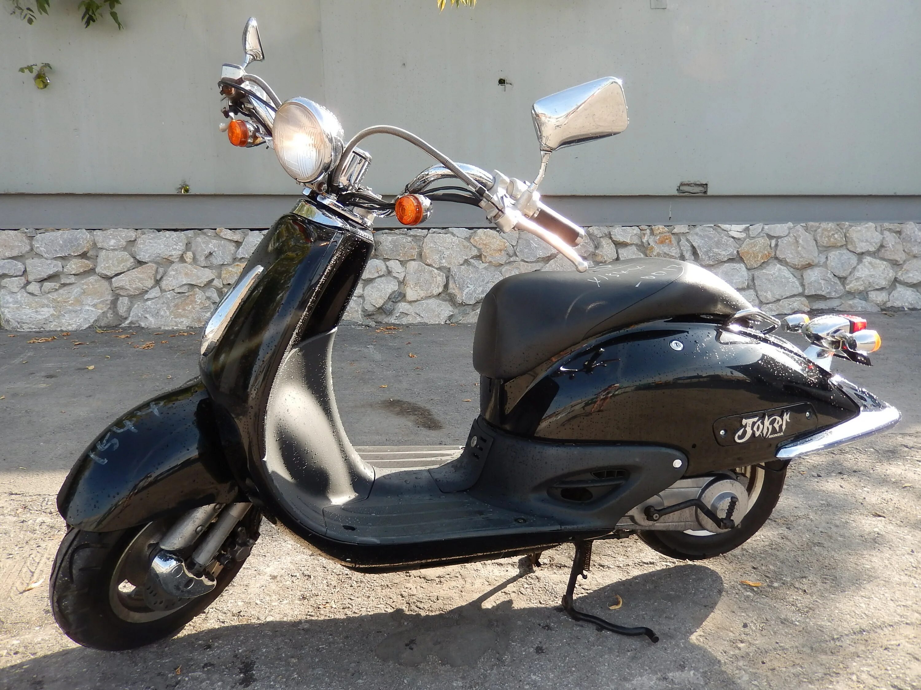 Honda Joker 50. Honda Joker 150cc. Honda Joker 150 кубов. Скутер Honda Joker 50. Купить скутер в севастополе