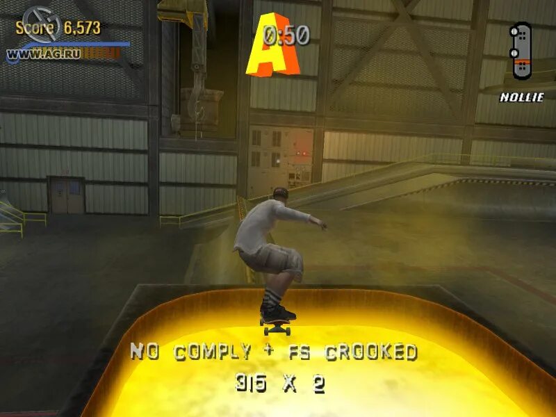 Tony hawk s 3. Tony hawk&#039;s pro skater 3. tony hawk 3. тони хоук проскейтер 3. tony hawk’s pro skater (tony hawk&#039;s skateboarding).