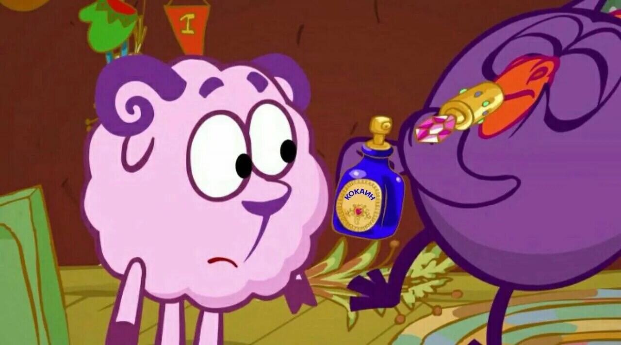 смешарики крош и совунья. бараш, лосяш, нюша, совунья, крош, пин. смешарики бараш и ежик. смешарики kikoriki. совунья из смешариков.