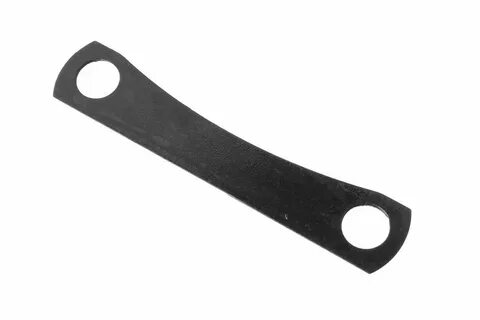 Пластина корзины сцепления мтз 82 нового образца - купить по низкой цене на...