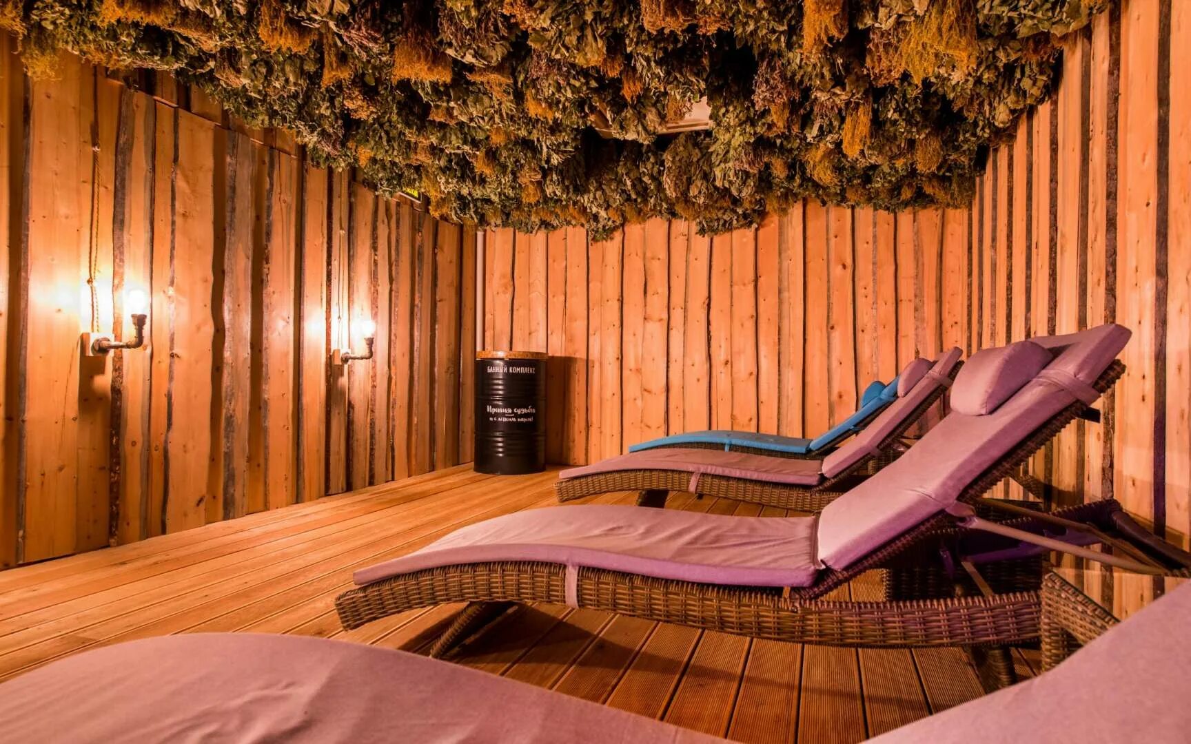 Park inn пулковская спа. Ирония судьбы спа комплекс пулковская. Ирония судьбы спа комплекс спб. Спа рэдиссон пулковская. Гостиница алекс санкт-петербург.