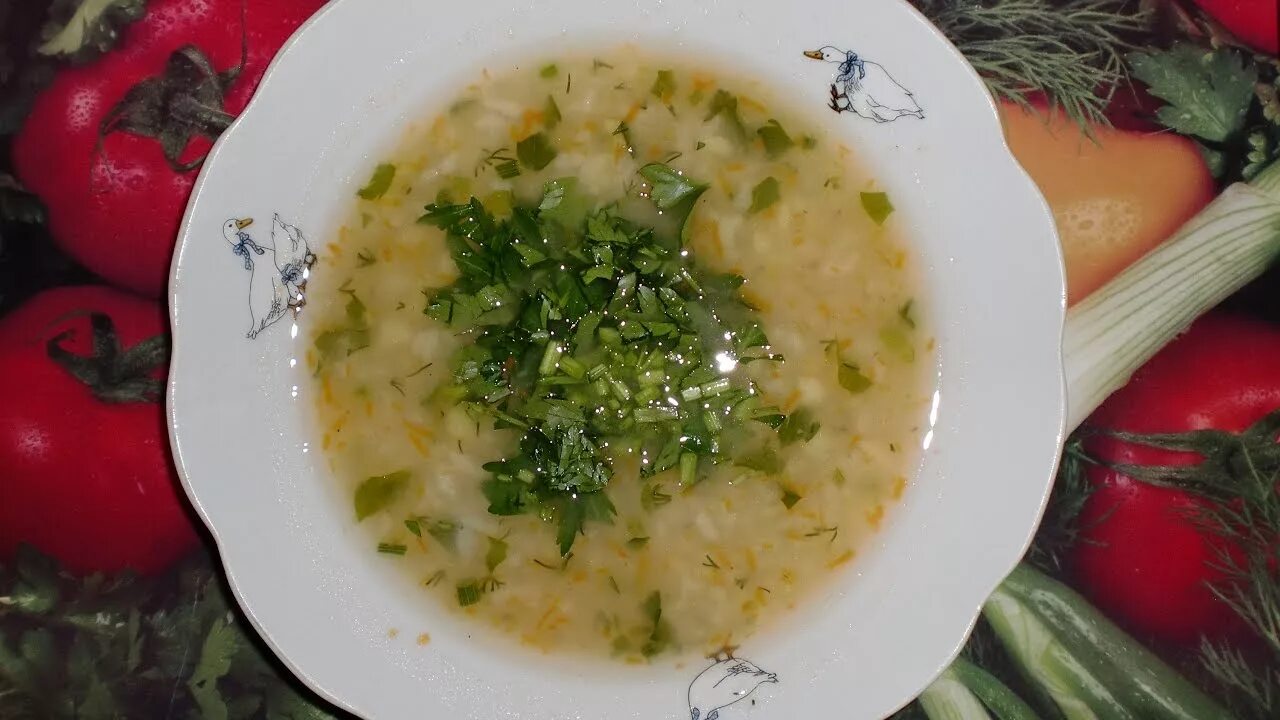 Рисовый суп постный. Постный картофельный суп. Постный суп с рисом и картошкой. Суп рисово картофельный.