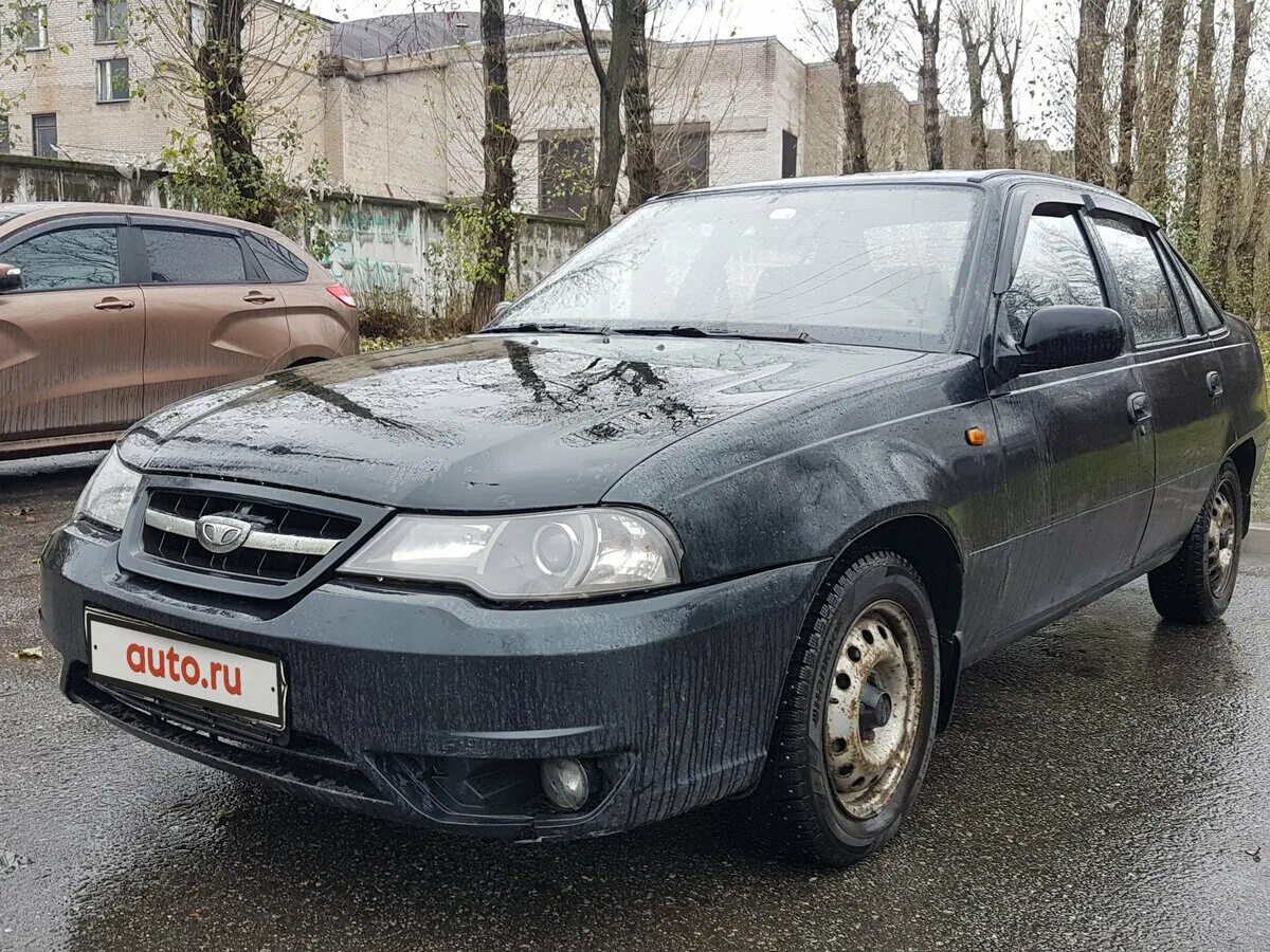 Daewoo nexia 2009 год. Daewoo nexia 1. Daewoo nexia 2009. дэу нексия 2009. Daewoo nexia 2009 год.