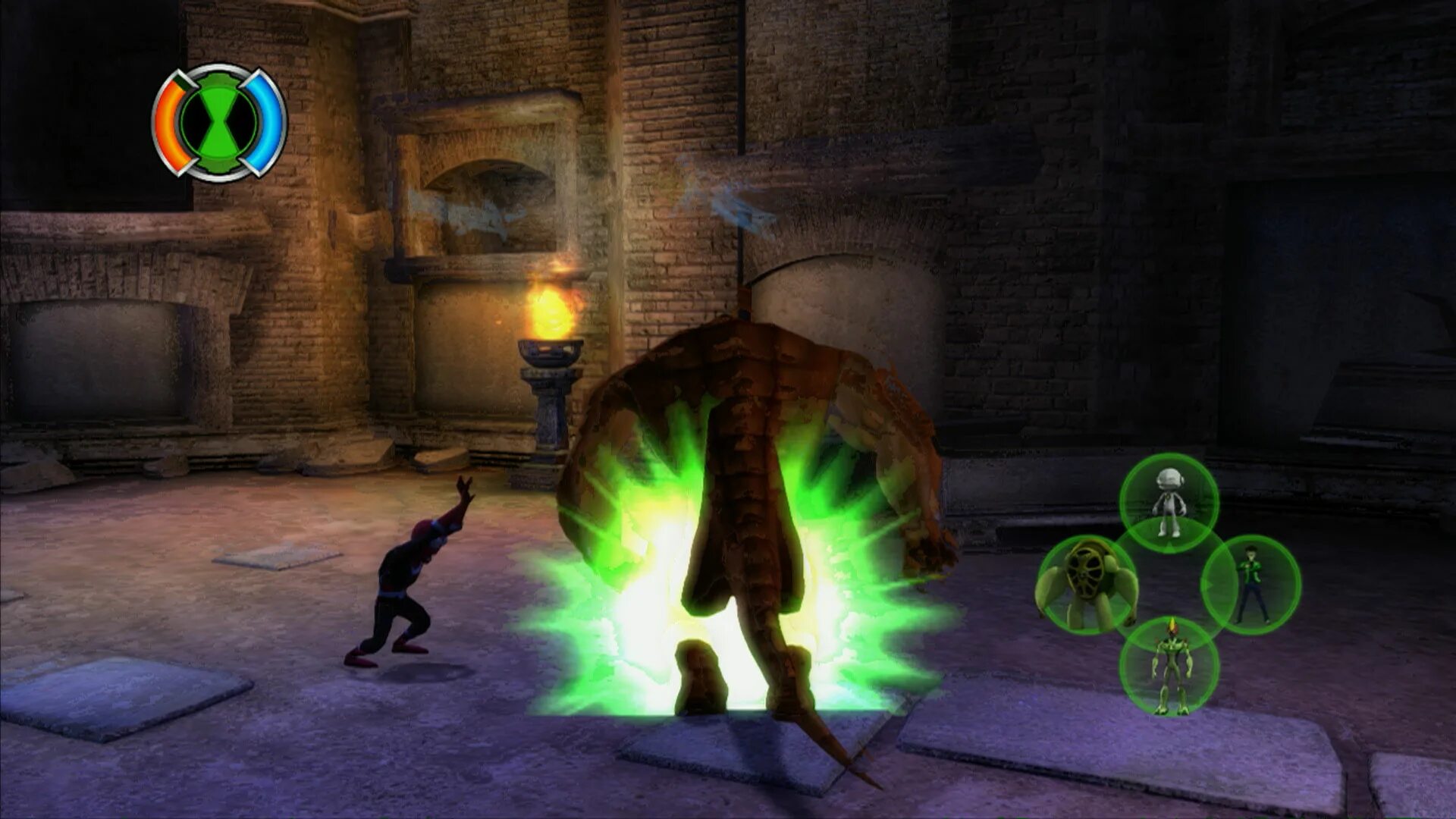 Сделать 10 игра. Ben 10 cosmic destruction. ultimate alien - cosmic destruction. игра ben 10: ultimate alien cosmic destruction для ps3. бен 10 ultimate alien cosmic destruction.