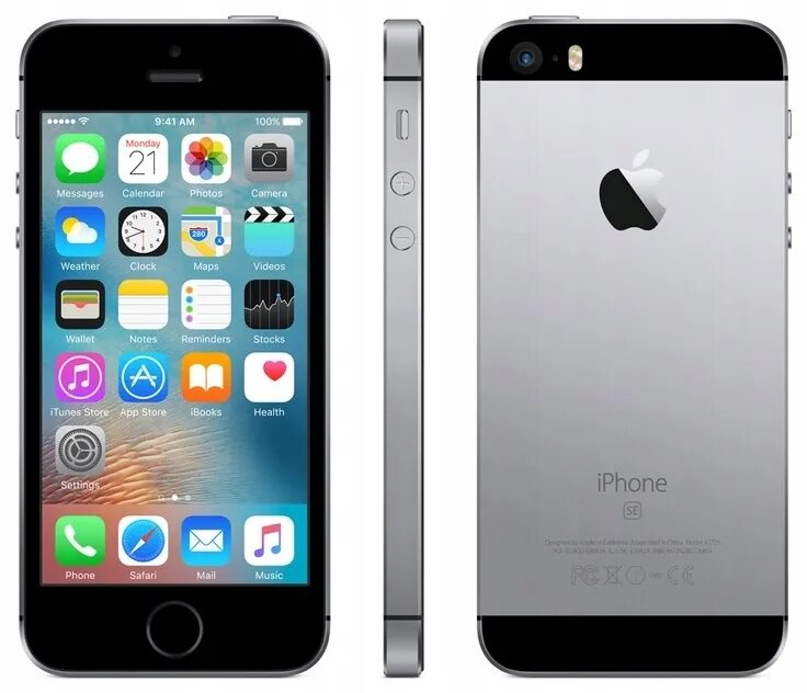 Apple iphone 5s 64gb. Смартфон Apple iphone se 32gb. Смартфон Apple iphone se 16gb. Apple iphone se 32 ГБ.