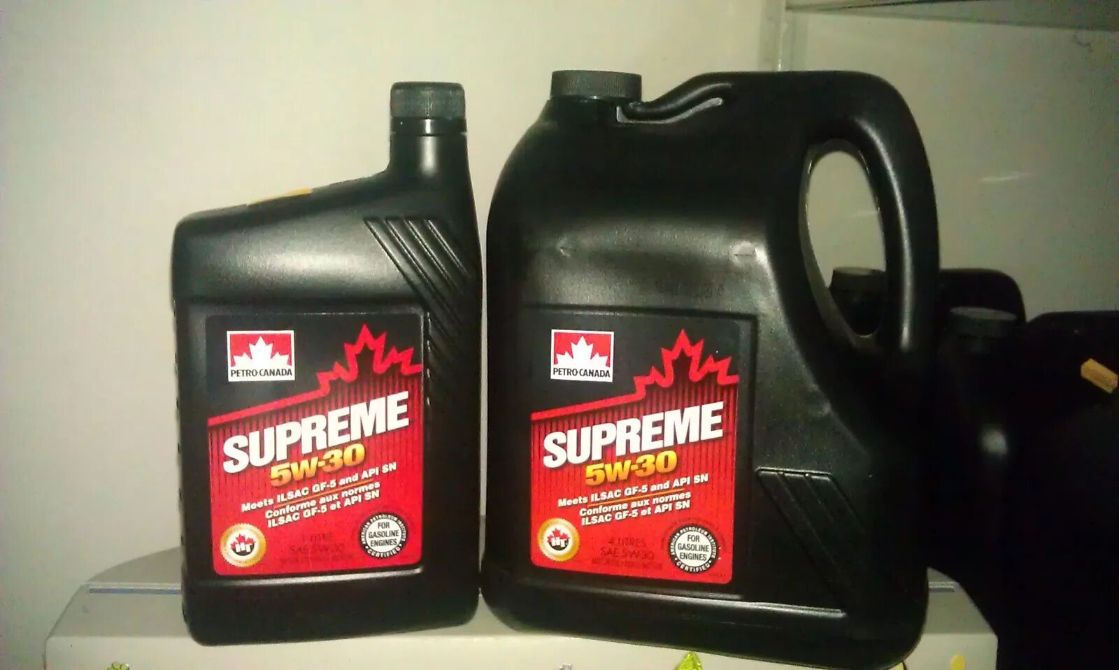 Petro-Canada Supreme 5w30 5л. Масло Петро Канада 20w30 SJ/sh. Масло Petro Canada 4 л. Petro-Canada Supreme c3 Synthetic 5w-30 1л.