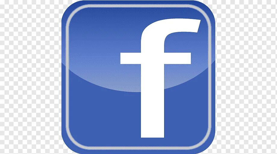 Facebook go. Фейсбук. иконка facebook. значок фейсбук без фона. символ фейсбук.
