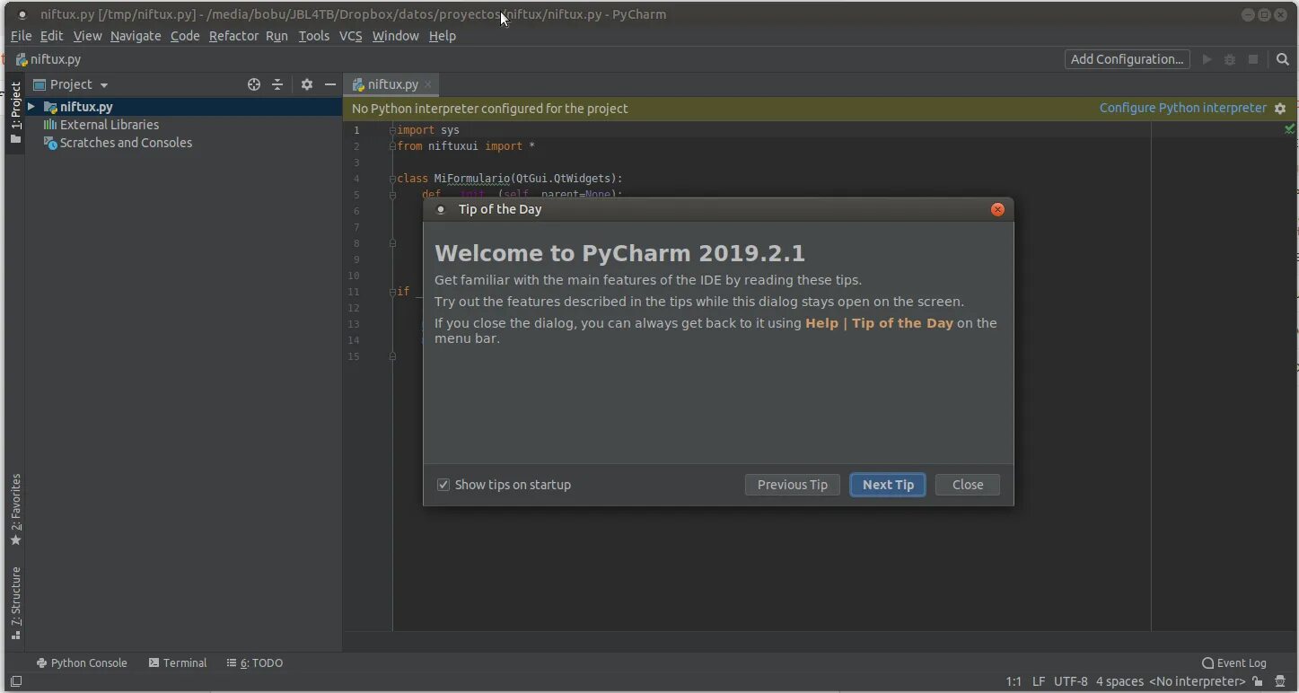 Pycharm license. PYCHARM. Консоль в PYCHARM. Ide PYCHARM. Питон PYCHARM.