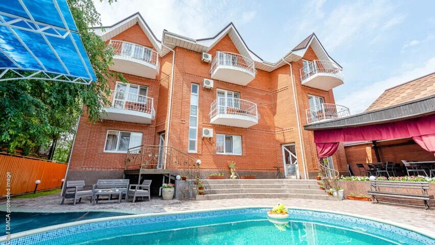 Анапа пансионат одиссея. Анапа витязево ул скифская. Гостиница одиссей в анапе. Витязево одиссей скифская. Гостиница одиссей витязево.