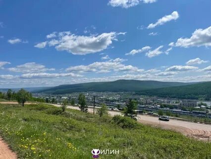 Город усть кут номер