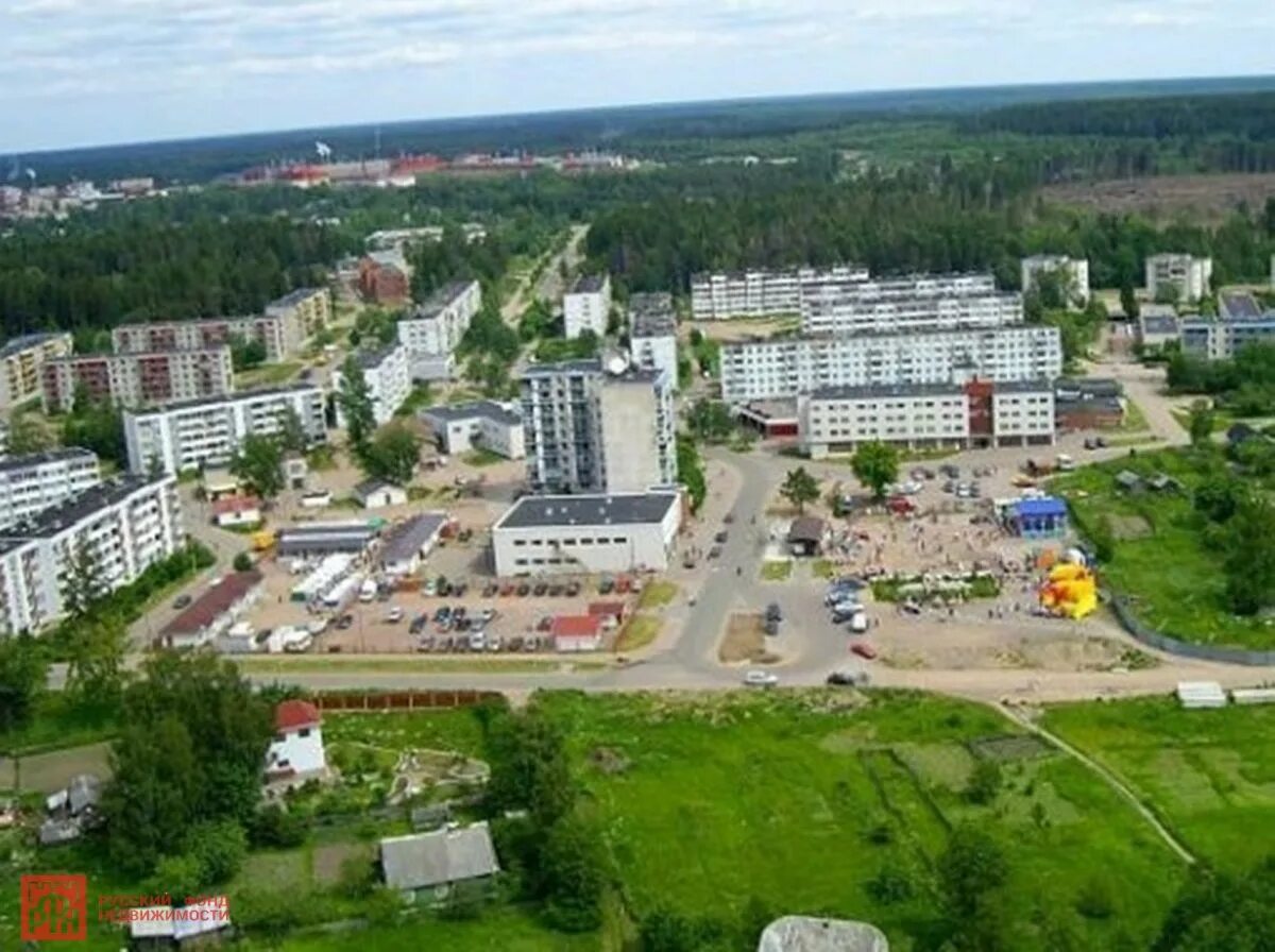 Погода лен обл поселок. Посёлок советский выборгский район. пос советский выборгского района ленинградской области. советск выборгский район. поселок советский ленинградская область выборгский.