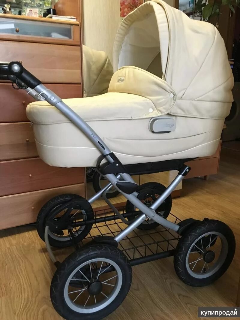 Перего люлька. Коляска люлька Peg Perego. Коляска-люлька Peg Perego классика. Коляска Пег-Перего люлька. Коляска Пег-Перего люлька классика.