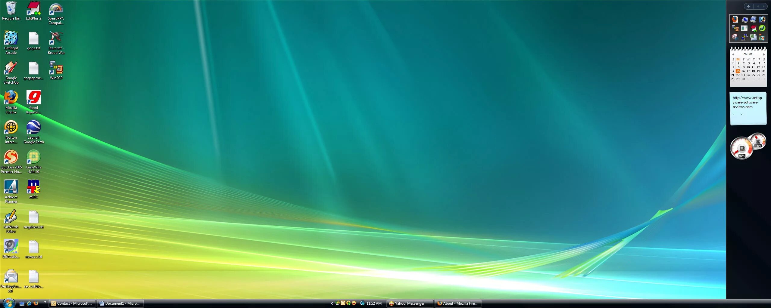 Windows desktop runtime 6. Виндовс vista. виндовс виста рабочий стол. виндовс виста интерфейс. windows 7 рабочий стол.